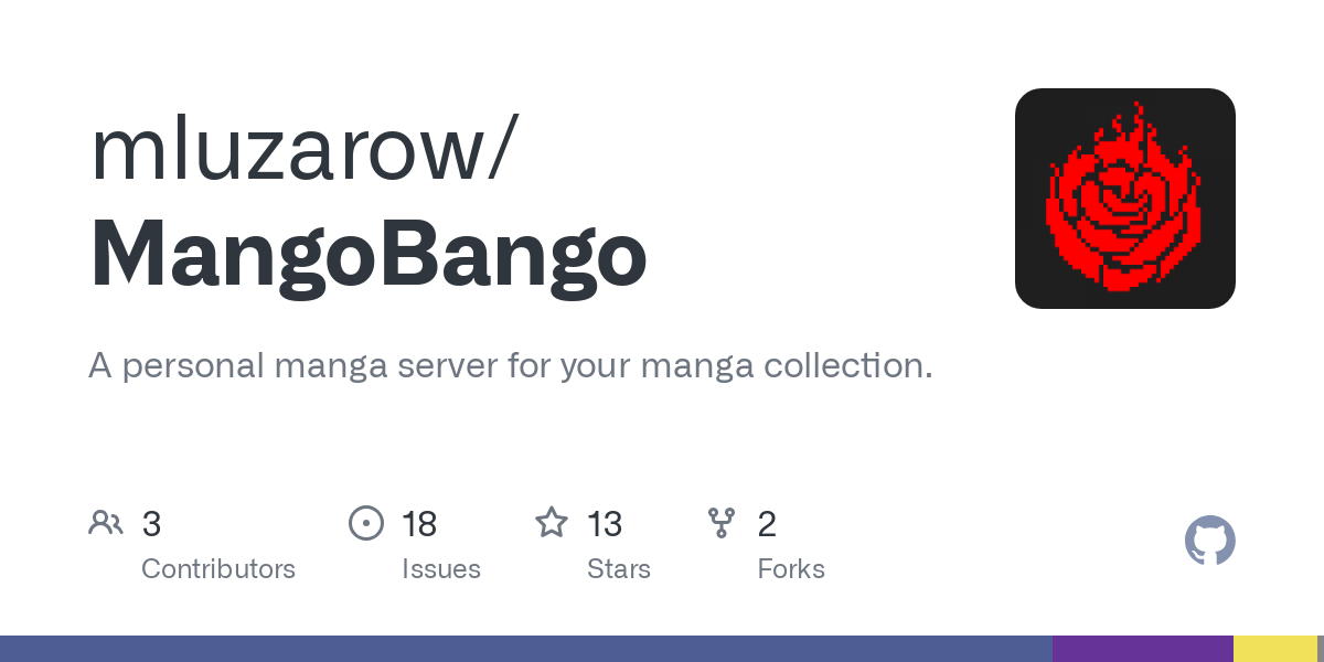 MangoBango