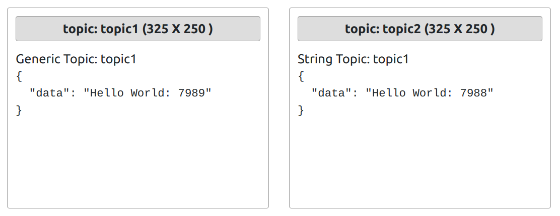 通用插件和字符串插件