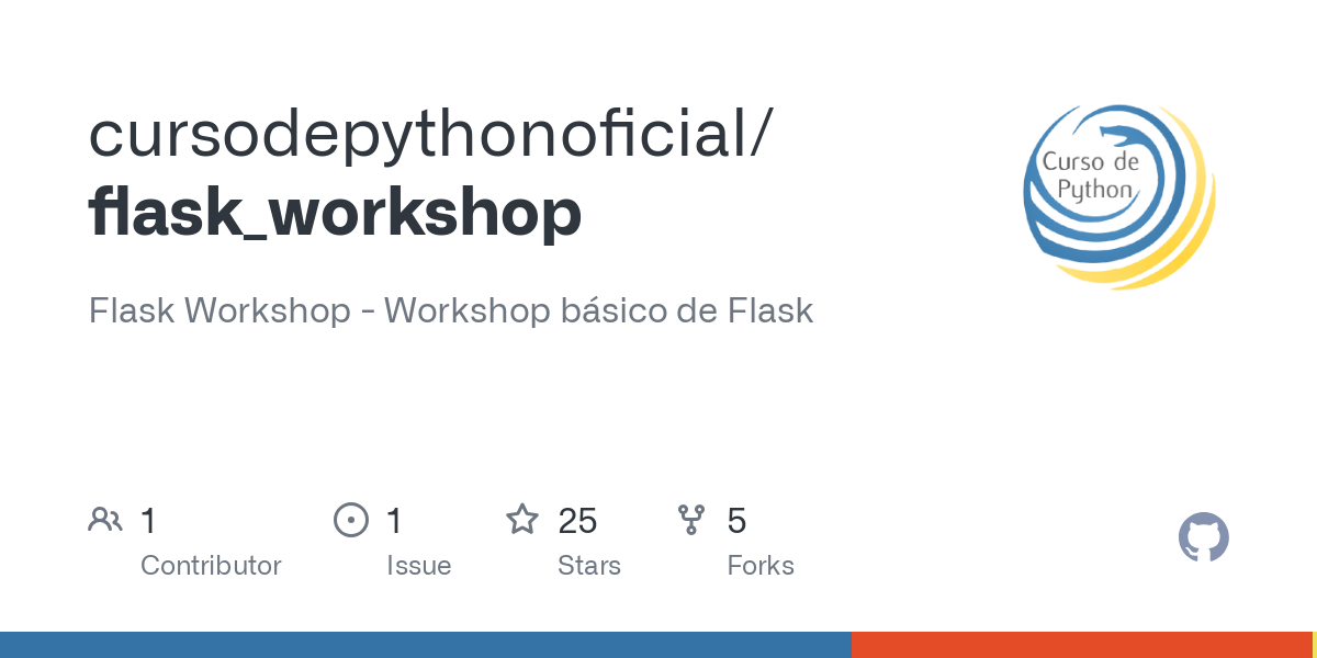flask_workshop