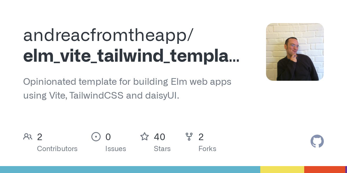 elm_vite_tailwind_template