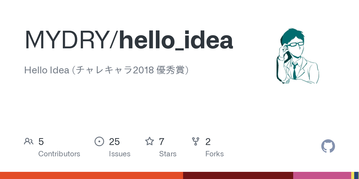 hello_idea