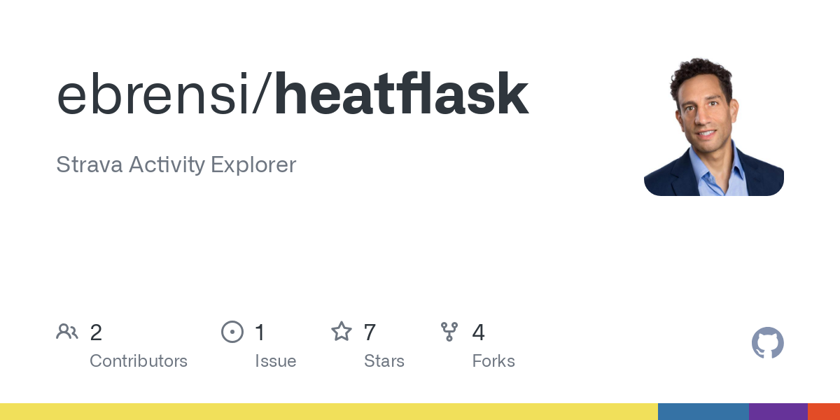 heatflask