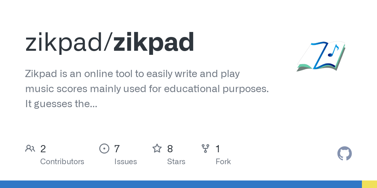 zikpad