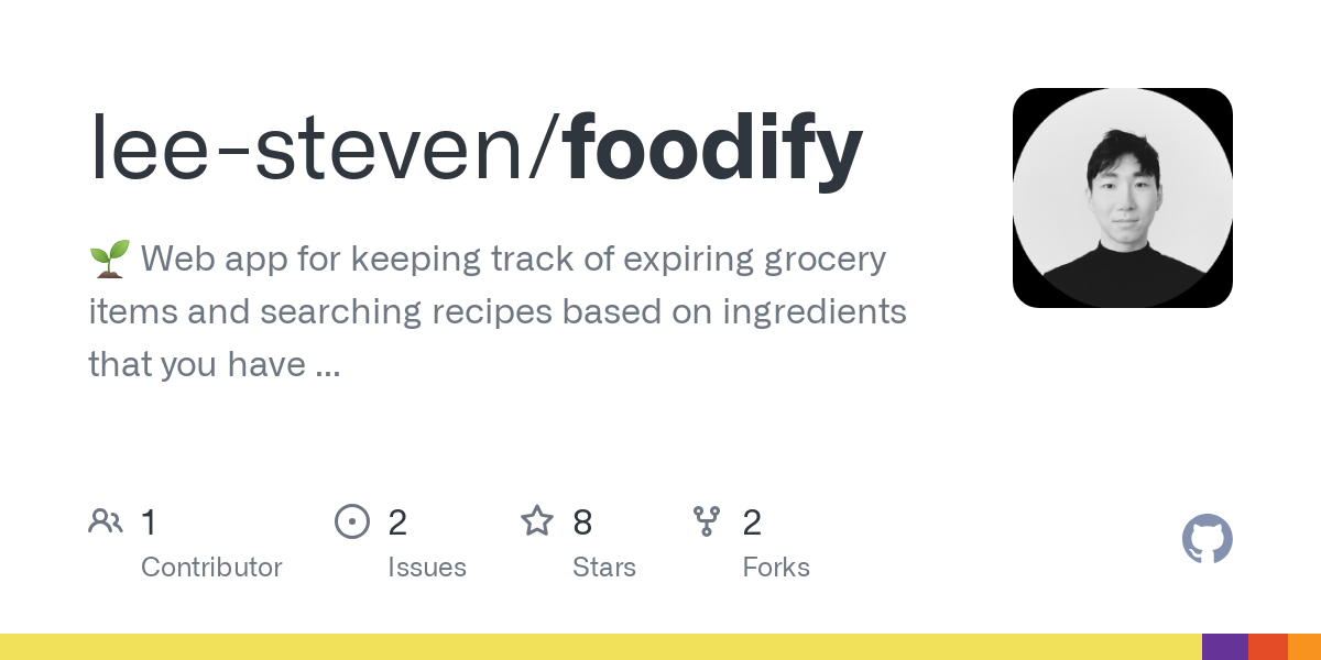 foodify