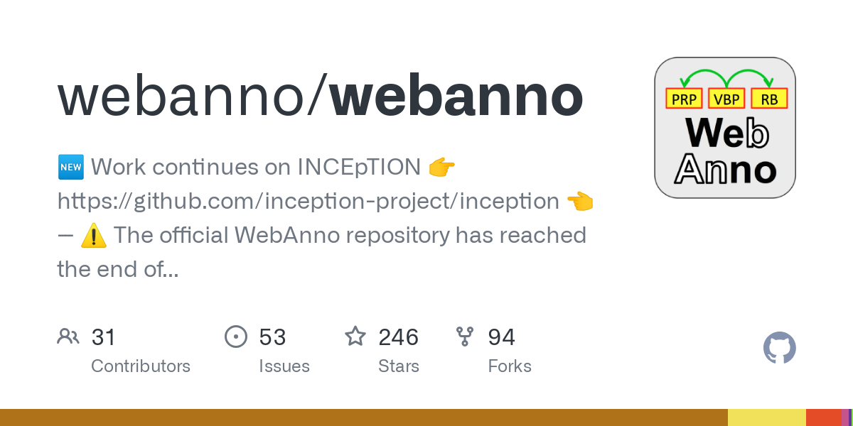 webanno