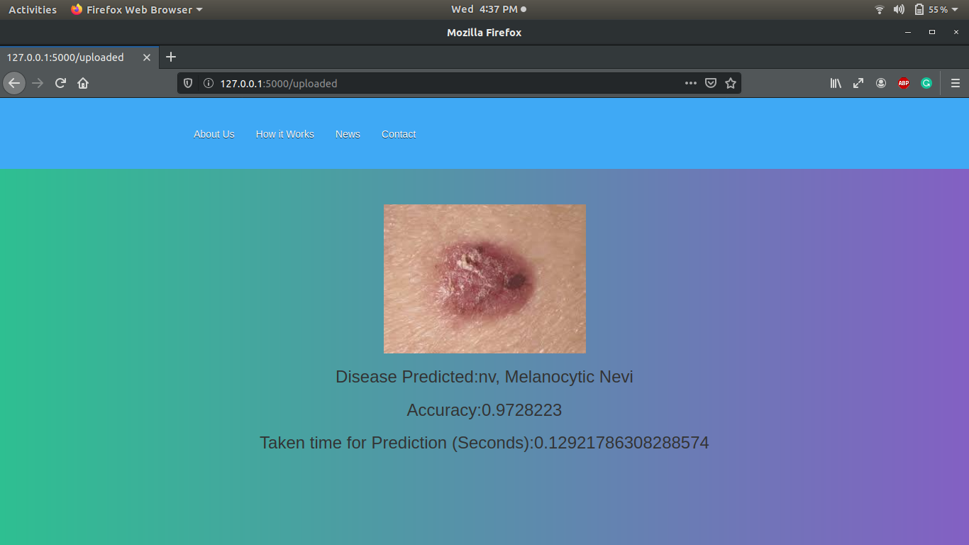 skin_disease distection_edge