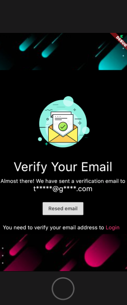 屏幕截圖2020-05-23在2 08 42 AM