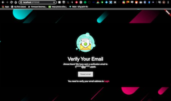 屏幕截圖2020-05-23在2 12 11 AM