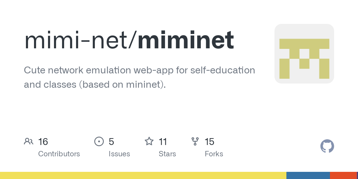 miminet