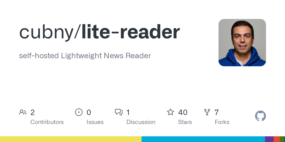 lite reader