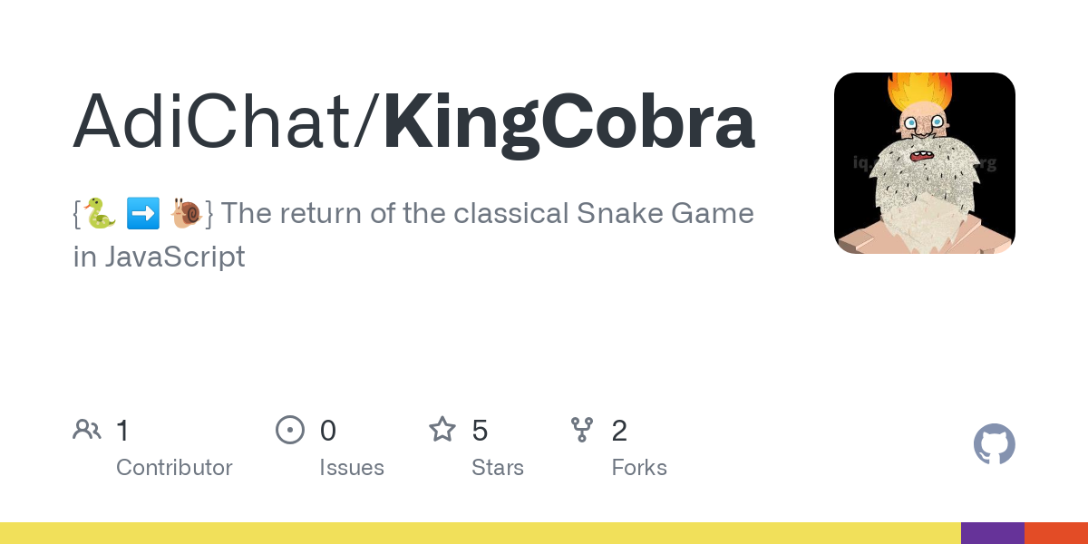 KingCobra