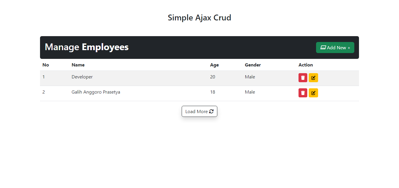 屏幕截图（449）