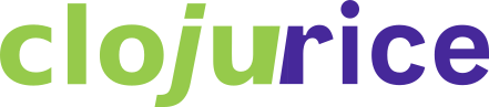 Clojurice