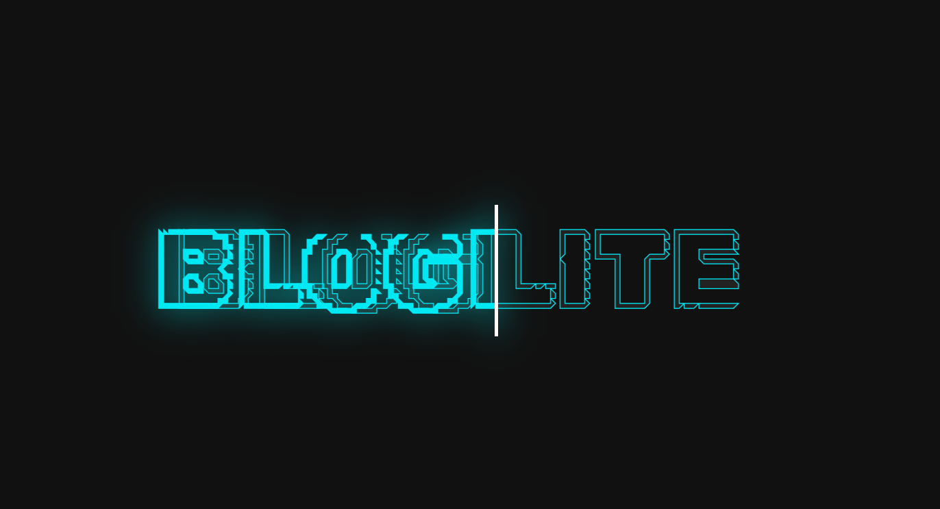 Bloglite