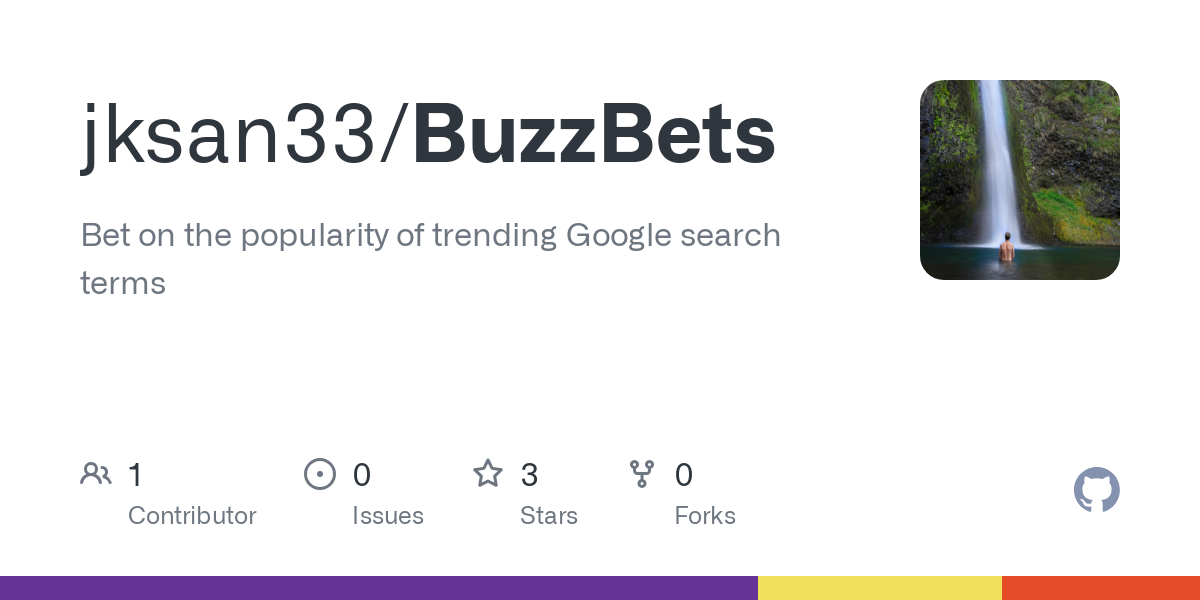 BuzzBets
