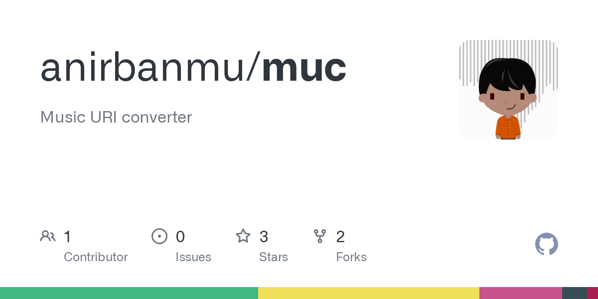 muc