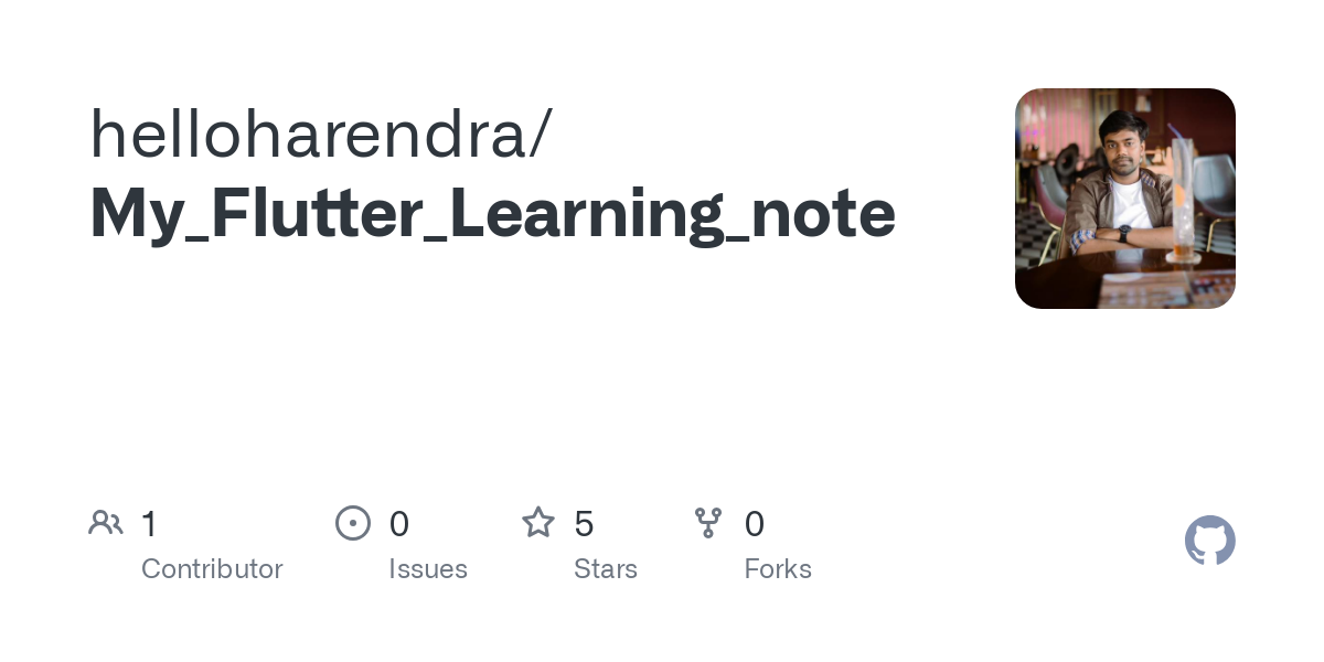 My_Flutter_Learning_note