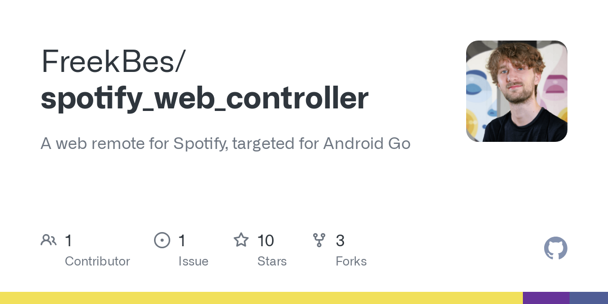 spotify_web_controller