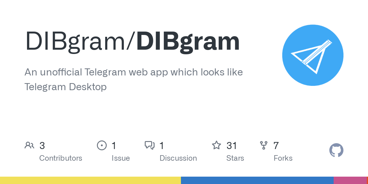 DIBgram