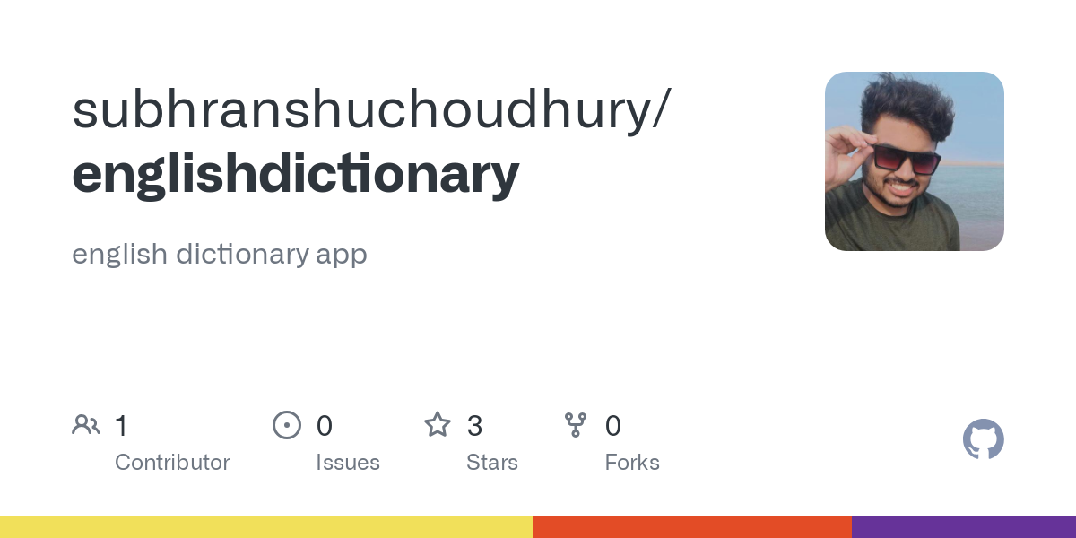 englishdictionary