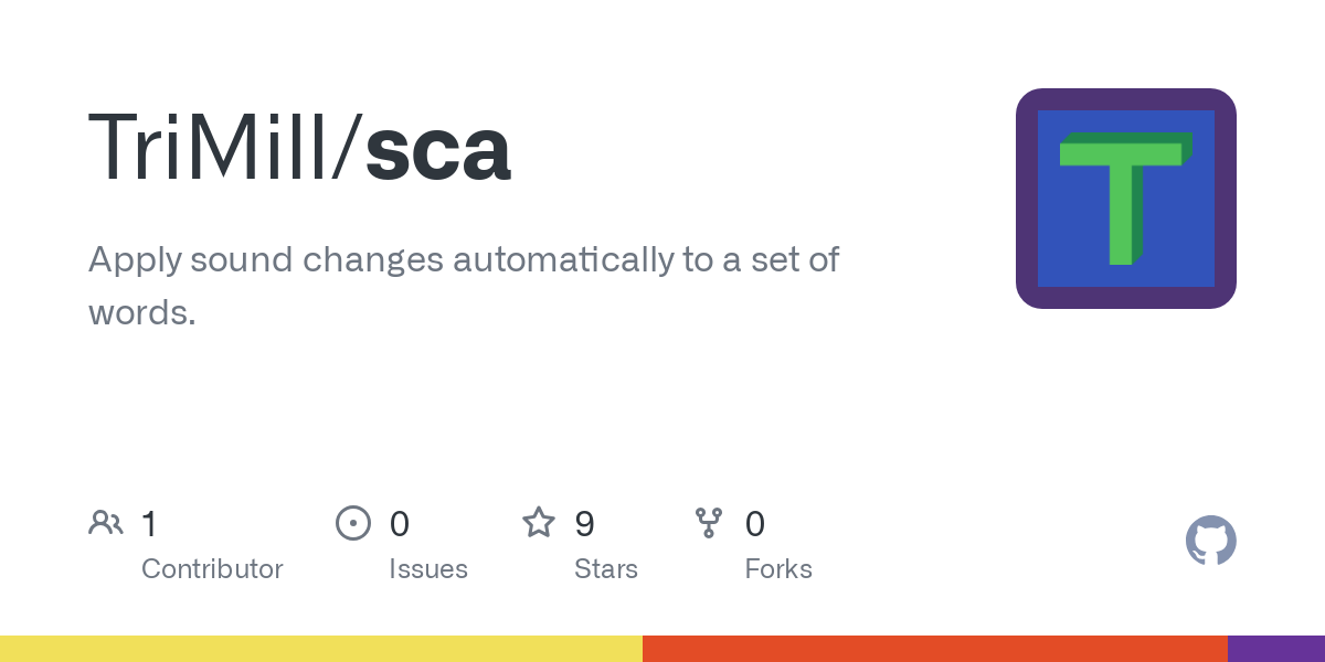 sca