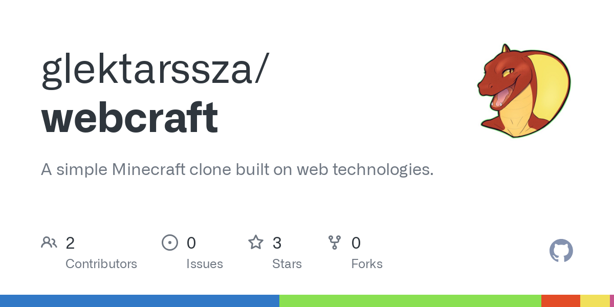 webcraft
