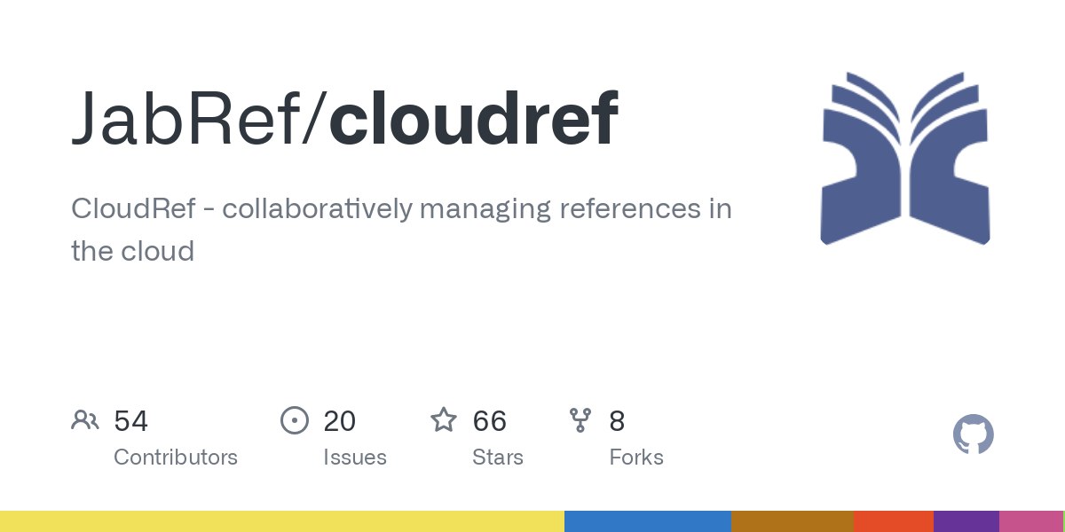 cloudref
