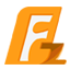 Fzend