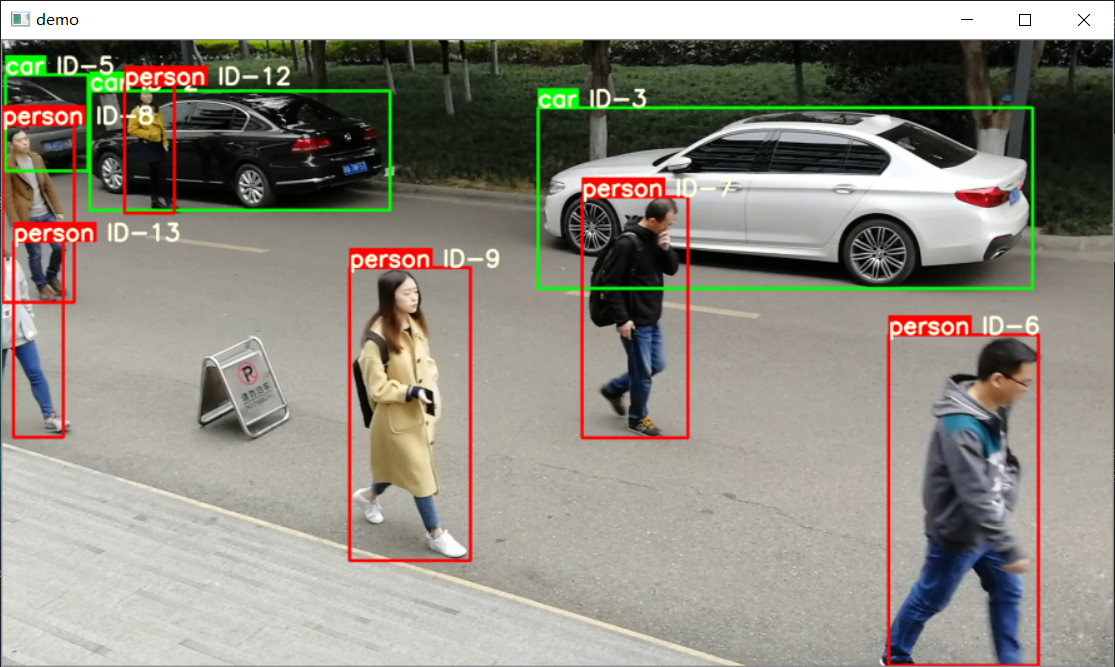 Fügen Sie hier die Bildbeschreibung ein