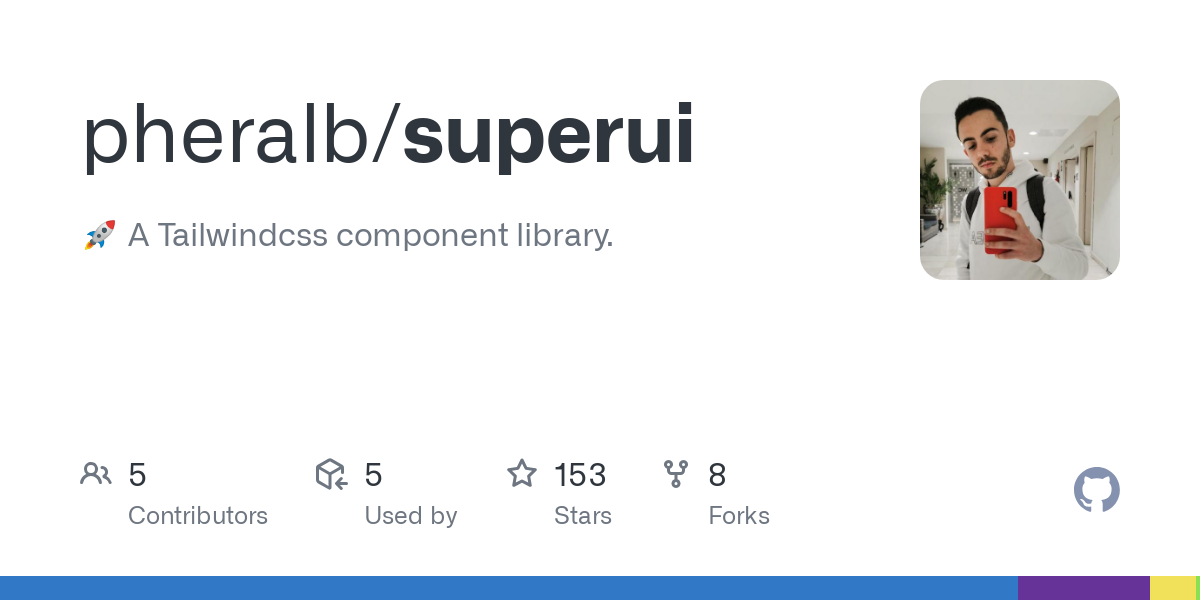 superui
