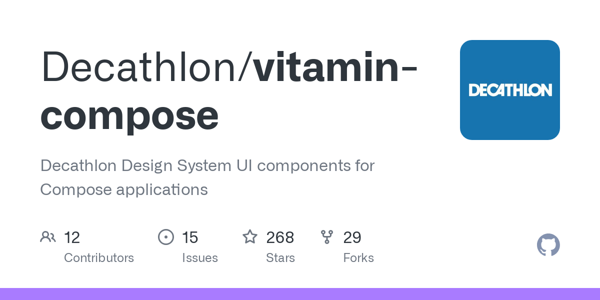 vitamin compose
