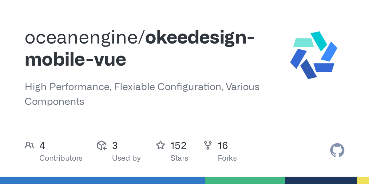 okeedesign mobile vue