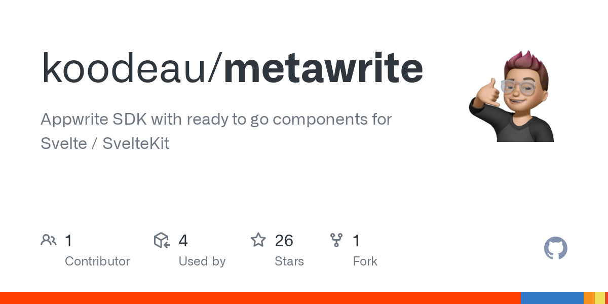 metawrite