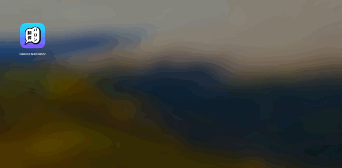 Bildschirmaufzeichnung 2023-09-11 14 26 49