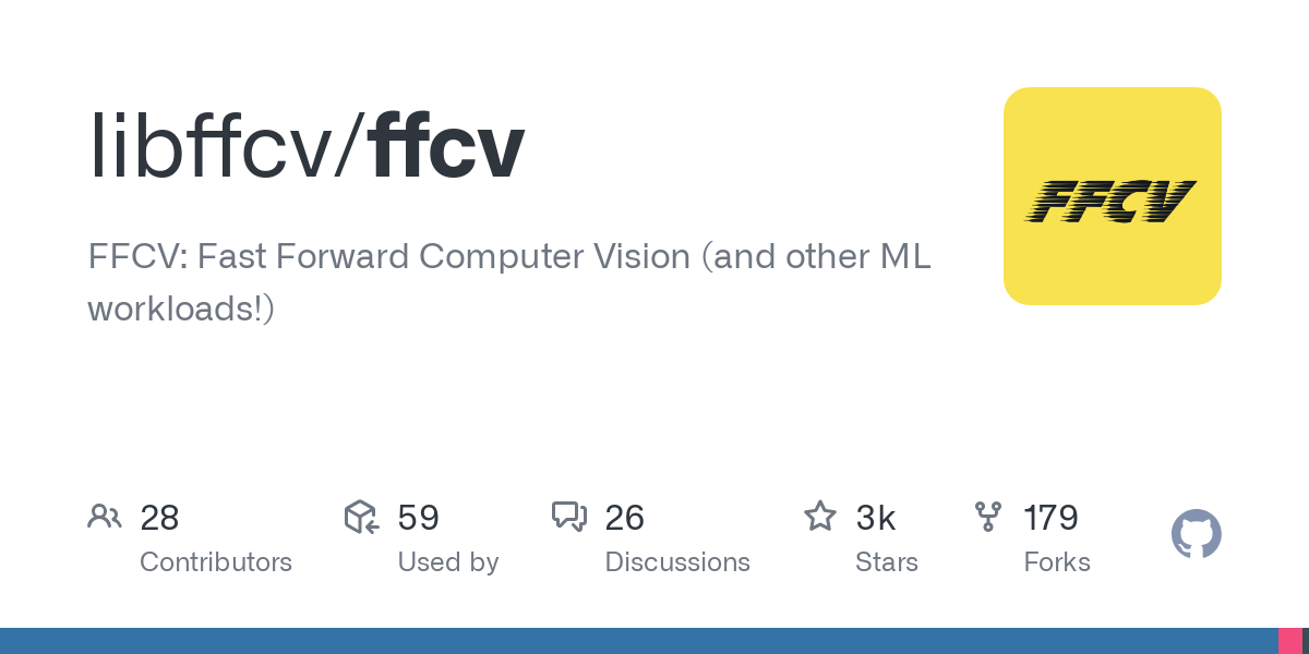 ffcv