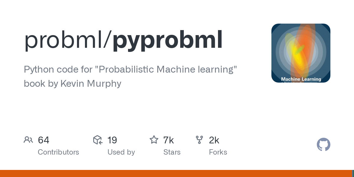 pyprobml