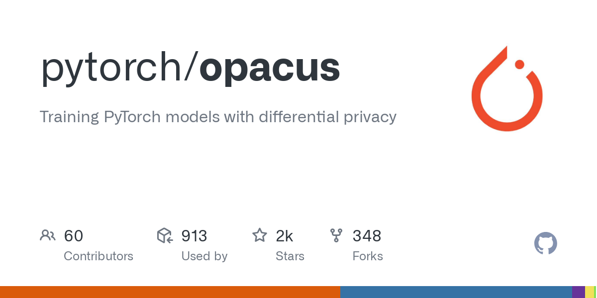 opacus