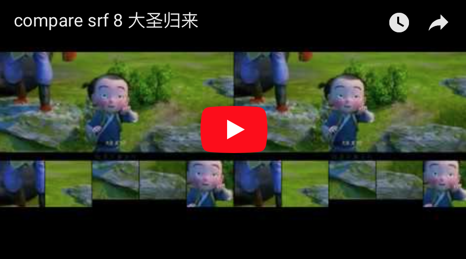 Sehen Sie sich das Video an