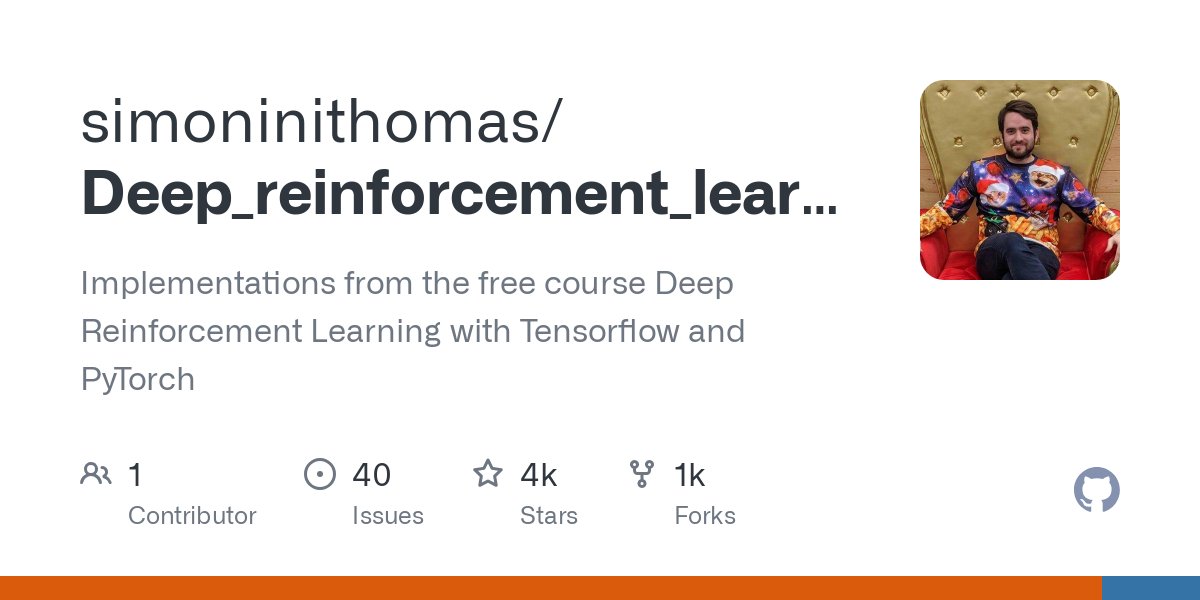 Deep_reinforcement_learning_Course