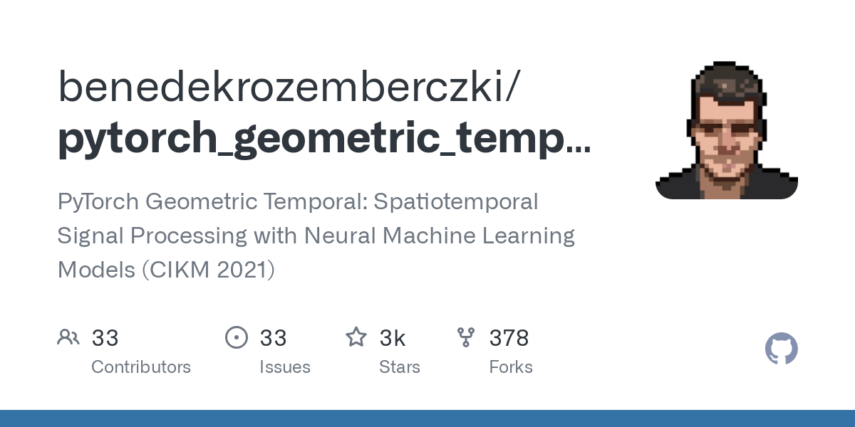 pytorch_geometric_temporal
