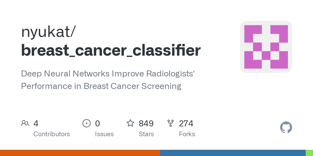 breast_cancer_classifier