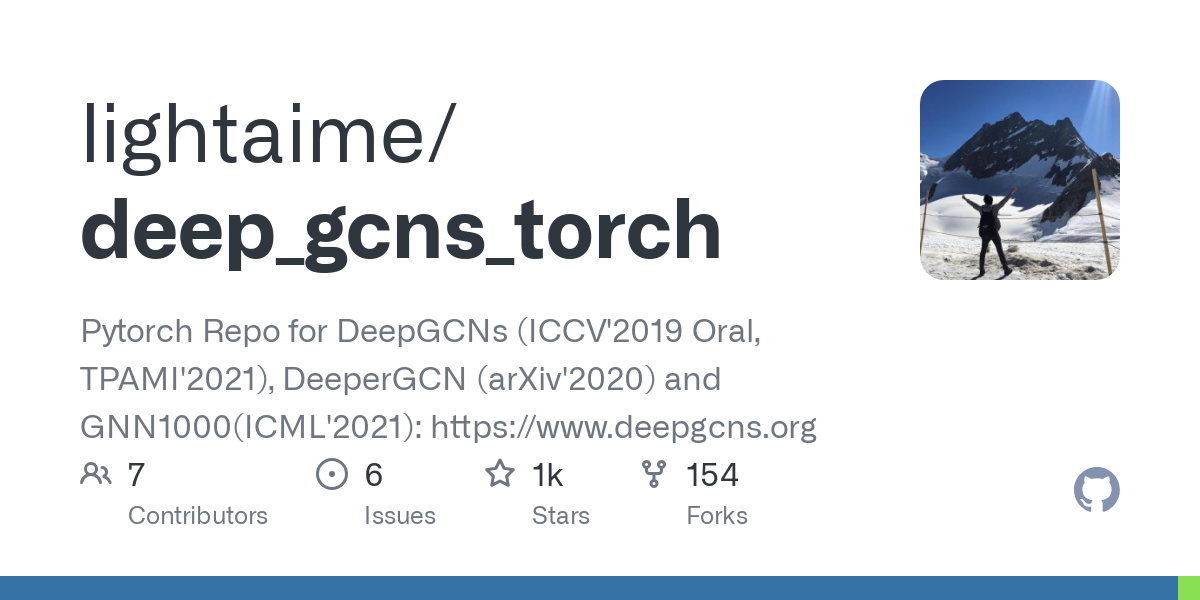deep_gcns_torch