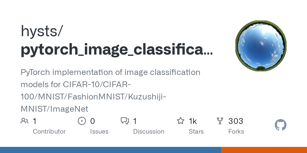 pytorch_image_classification