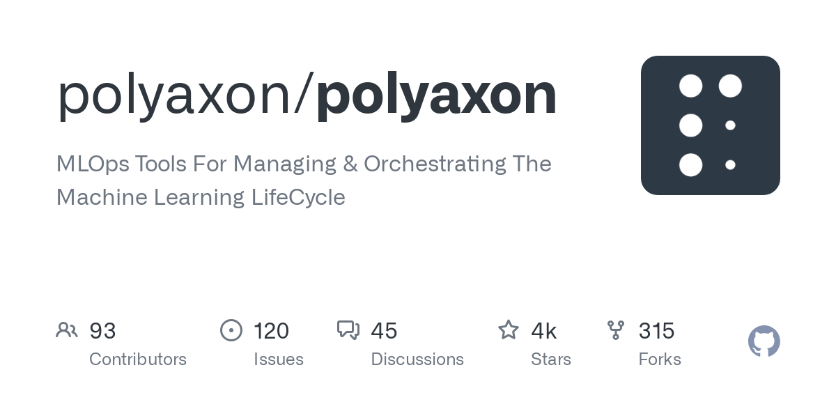 polyaxon