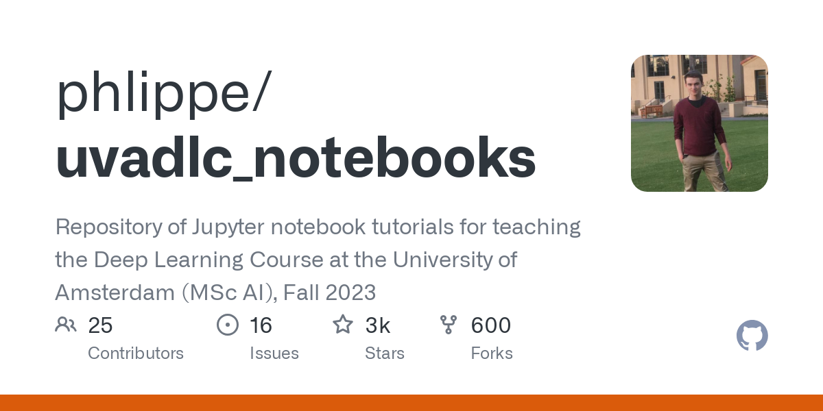 uvadlc_notebooks