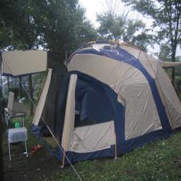 Out_places365_test_00209019