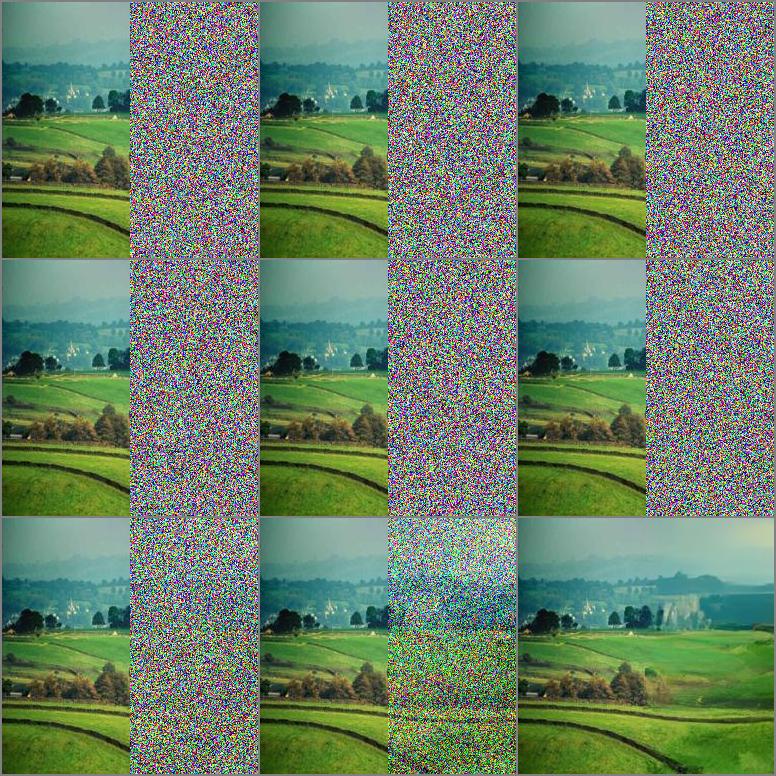 Process_places365_test_00042384