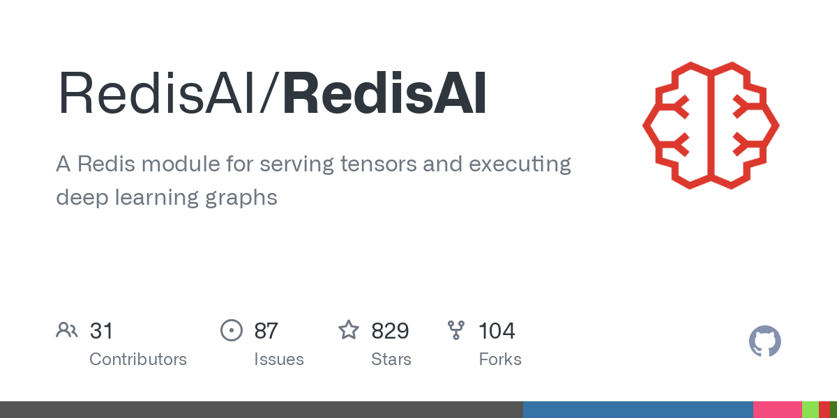 RedisAI