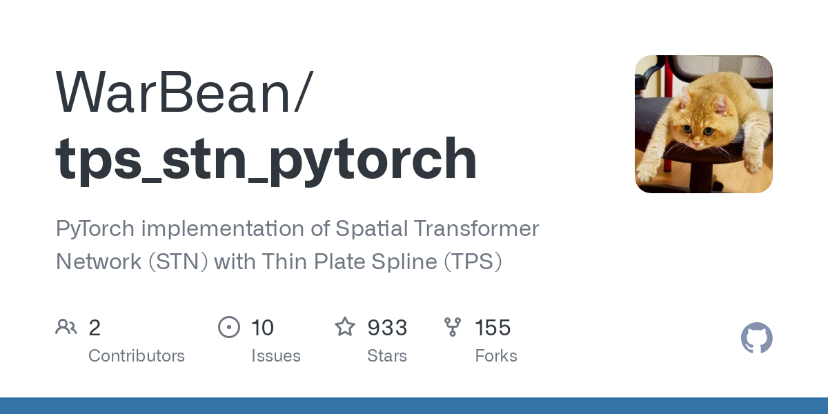 tps_stn_pytorch
