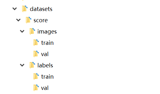 Screenshot 2020-04-01 bei 11 44 26 Uhr